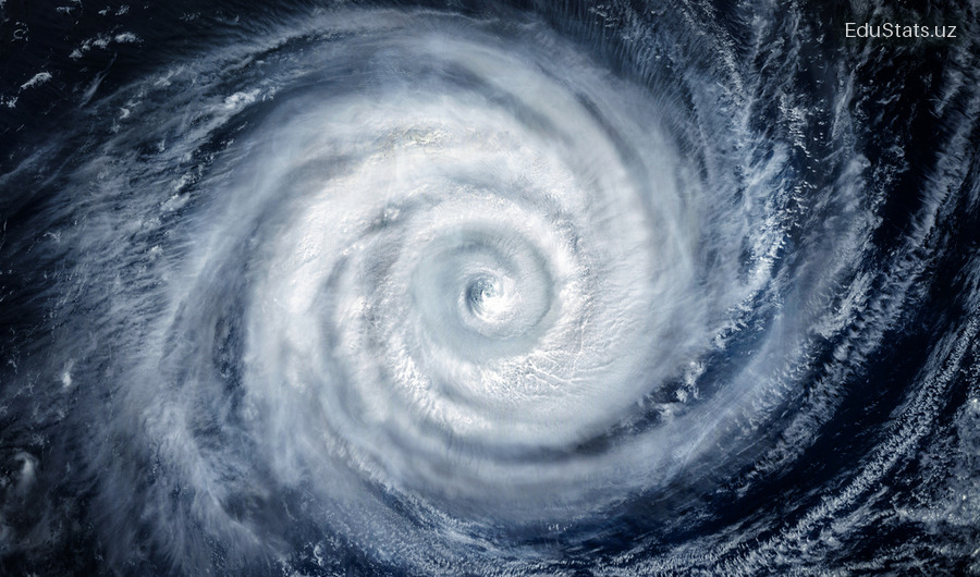 The “New World of Weather” project, one of MIT’s five Climate Grand Challenges announced in 2022, is “advancing the science, technologies, and practical strategies needed to help communities anticipate [extreme weather] and build greater resilience,” says MIT Vice President for Energy and Climate Evelyn Wang.