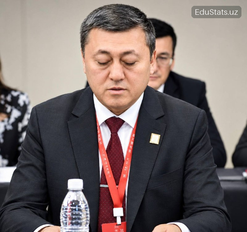 Termiz davlat muhandislik va agrotexnologiyalar universiteti Ipak yo‘li arxitektura va texnologiya universitetlari xalqaro alyansiga rasman qo‘shildi. A’zolik Xitoyning Sian shahrida o‘tgan xalqaro tadbir doirasida rasmiylashtirilgan.