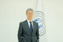 Soobong Shin