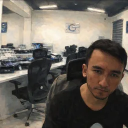 Akbarshox