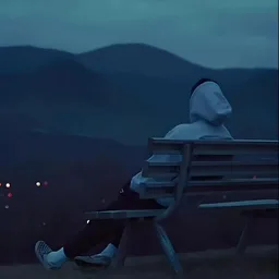𝐈𝐬𝐡𝐪𝐮𝐥𝐨𝐯 𝐎𝐠'𝐚𝐛𝐞𝐤