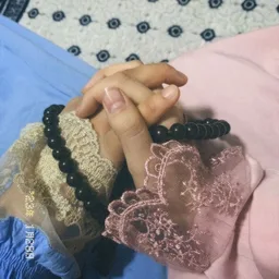 ديلوروم