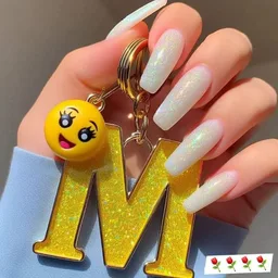 M&M