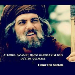 Olimjon9999@