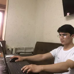zokirjonivich._.zu