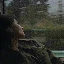 .♡.