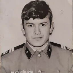Fozilov Hamza 121-24 Menejment