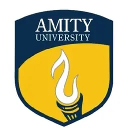 Amity