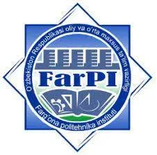 FarPI